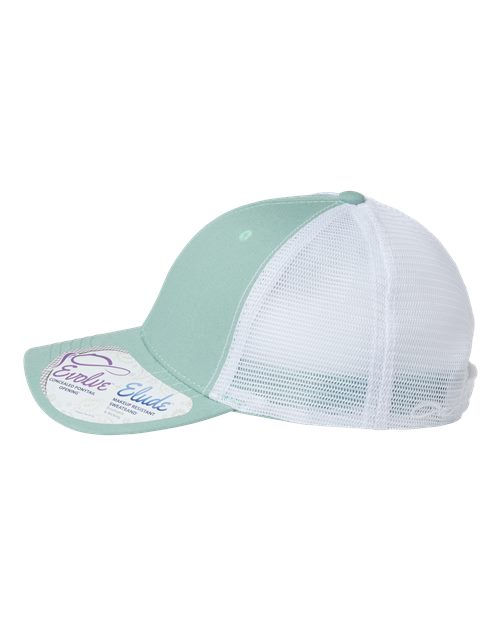 Little Debbie Hunting Club Hat