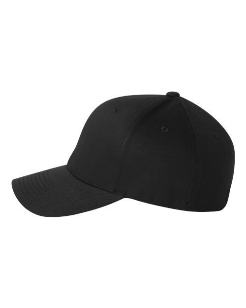 Little Debbie Hunting Club Hat