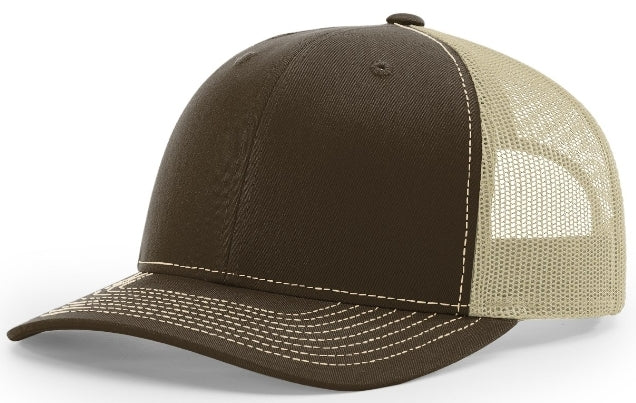 Little Debbie Hunting Club Hat